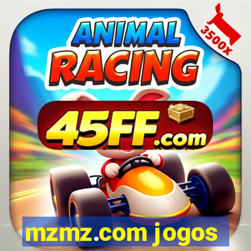 mzmz.com jogos